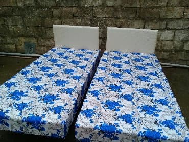 taxta çardaq çarpayı: Carpayi — 2