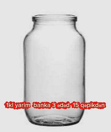 буква л кока кола: SUSƏ BANKA VƏ BALON VACCAP 055 701 36 74 — 6