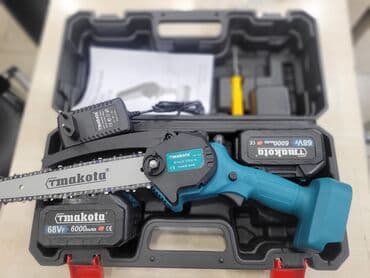 disk mişar: Motopila, benzopila Pulsuz çatdırılma, Rayonlara çatdırılma — 3