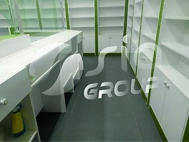 Mebel: Aptek mebeli sifarişi — 3