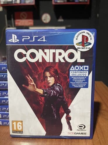 işlənmiş playstation: GTA Online, Смешанный жанр, Б/у Картридж, PS4 (Sony Playstation 4), Бесплатная доставка — 29