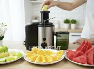 meyve ceken: Teze şire çeken 90 azn ünvan xezer rayonu bine qesebesi — 2