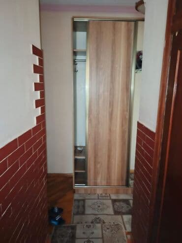 stul taxta: Masa və oturacaqlar — 14