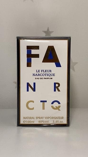 100 ml etir. Qalici ve keyfiyətli. Vatsapa yaza bilersiz