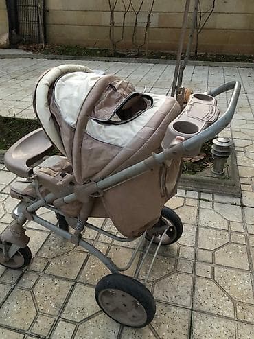bu multiway chicco: Sınıgı yoxduryaxşı vəziyyətdədir.Ünvan :Gənclik m/st — 2
