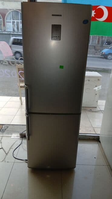 Baklar və çənlər: Peçlər və kaminlər — 9