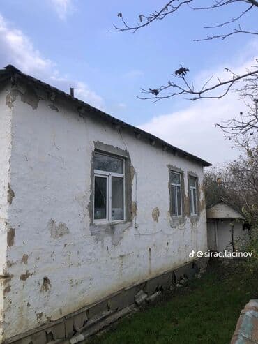 3 otaqlı, 506444946 kv. m, Kredit yoxdur