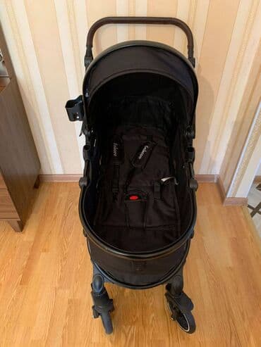 Manejlər: İşlənmiş — 5