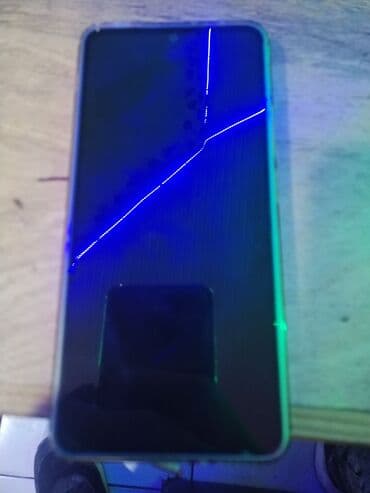 samsung a11 qiyməti: Redmi 2 Pro, 256 GB, rəng - Mavi, Sensor — 6