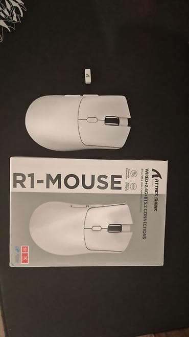 komputerle barter: Əla vəziyyətdəki Gaming PC satılır Komplektdə ala bilərsiz ayrıca — 10