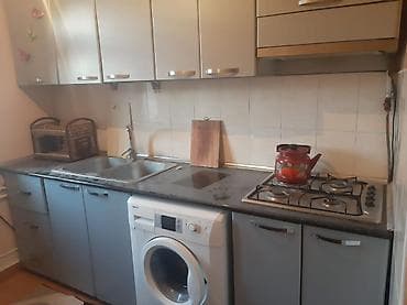 Гаражи: Сальян, 2 комнаты, Вторичка, 70 м² — 3