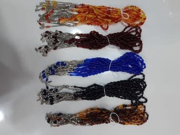 ari sudunun qiymeti: AZI 100 ƏDƏD SATILIR. 1 ƏDƏDİ 1 AZN. DÜKAN BAĞLANMAQ İLƏ ƏLAQƏDƏR — 1