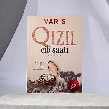 İkitərəfli sürülür. Materialı çox möhkəm və keyfiyyətlidir. Qətiyyən — 8