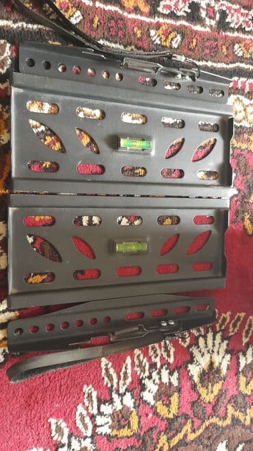 irshad telecom is saatlari: Qarşıq malar — 4