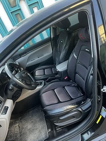 elantra 2012 android: Hyundai Elantra: 2 l | 2017 il Sedan — 5