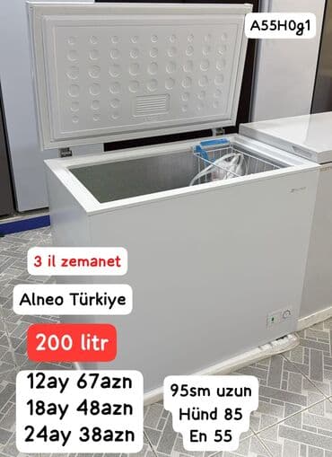 Hyundai: - Məhsul: Yumşaq krem rəngli L formalı künc divan - Dizayn — 7