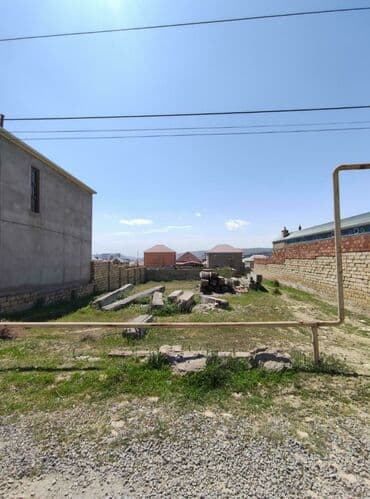 Туризм: Masazir qes.142 nomreli mansurutun yoluna yaxin .Yeni mehlelerde — 4