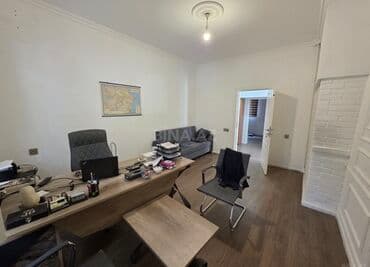 ucuz hostel: Salam.Şəhərin mərkəzində Nəsimi rayonu Koala parkın yaxınlığında 1 -ci — 1