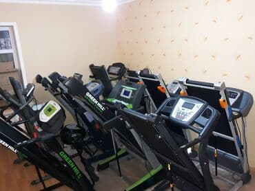 qaçış aparatı kreditlə: Qantellər — 1