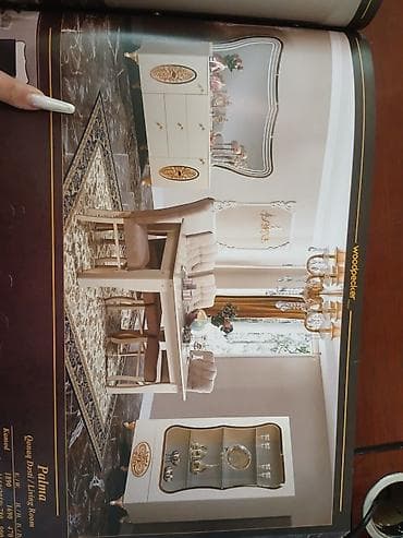 divan kohnə: Divan — 5