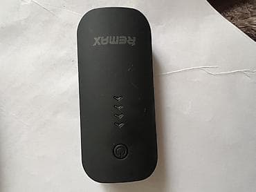 en ucuz noutbuklar: Powerbank Yeni — 1