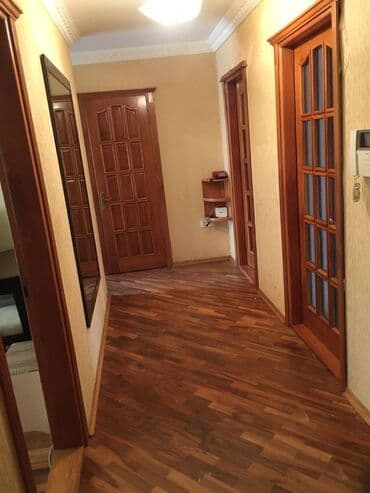 inşaatçılar kirayə: Yasamalda inşaatcilar metrosunun yaxinliqinda metbuat prospektində 10 — 14