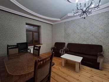 kirayə evlər xırdalan: Xırdalan Aaaf park 2 də kirayə həyət verilir. Hər bir şəraiti var . 2 — 3