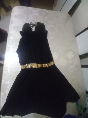 cocoon giyim: Çiyin çantası — 7