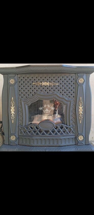 azercell nömre sifarişi: 180m satılır 300kv. Xəzər rayon Qala qəsəbəsi 1ay əvvəl alınıb Babek — 1