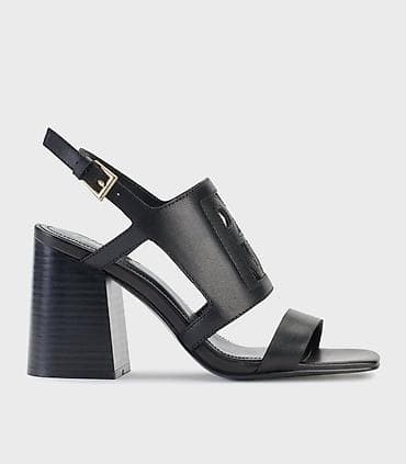 Qadın sandaleti – DKNY(38)YENI