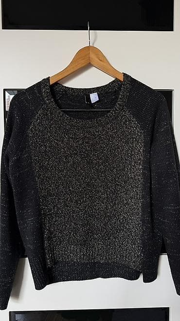 be: Одежда брендовая.(mango,ted baker,zara,massimo dutti i td) в отличном — 10