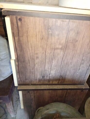 межкомнатные перегородки в баку: İşlənmiş, Güzgülü, Azərbaycan — 2