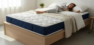 xalça uşaq: Yeni, Ortopedik matras, Uşaq üçün — 22