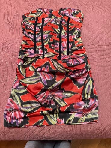 гриль заказ доставка: Derek Lam — 1