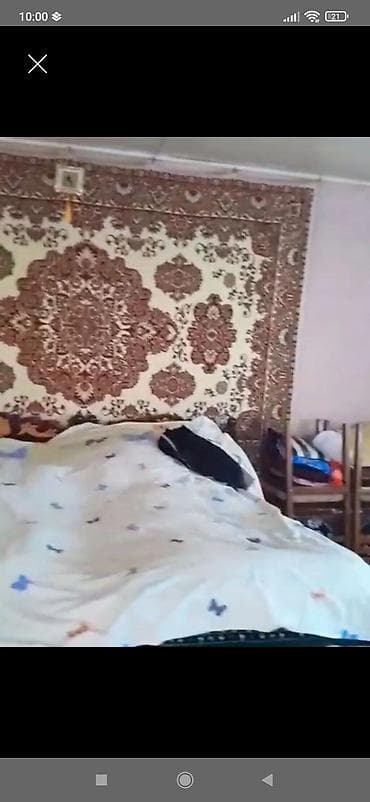 xocasən ev: Gəncə şəhəri, Sevinç qəsəbəsində 1 otaqlı ev Mətbəx kirayə verilir — 2