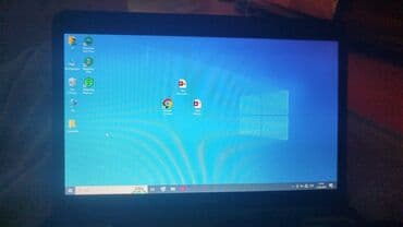 Acer: Toshiba, 15.6 ", Intel Pentium, < 128 GB — 3