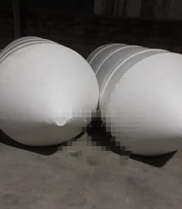 Bak, Plastik, Yeni, Pulsuz çatdırılma