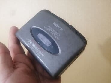 панасоник музыкальный центр: Б/у Кассетный Магнитофон Sony, Самовывоз — 2