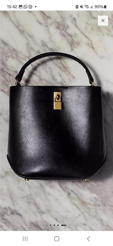 deri lekesi: Pulqabı, Eko dəri — 3