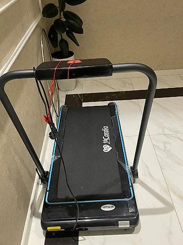 Другое для спорта и отдыха: 2-3 defe istifade olub.koc sebebi ile satilir.100 kq qeder agirliqda — 1