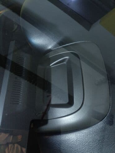 Nissan SUNNY, 2008 il, Orijinal, Yaponiya, İşlənmiş