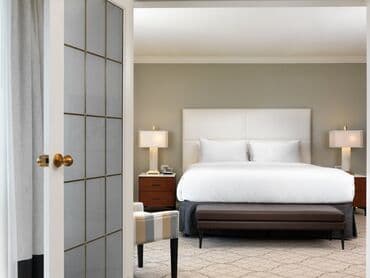 8 mikrorayon: Global Hotel Badamdar Badamdar filialımız 3 saat - 20 azn 6 saat - — 1