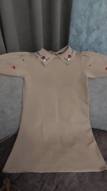 женские купальники в полоску: Qadın geyimləri,İstənilən ölçüyə uyğun,yeni,brend paltarlar cəmi — 25