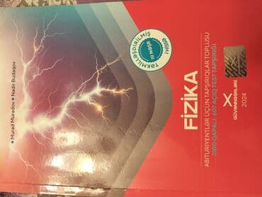 abituriyent jurnali 2020 2021 pdf: Təzə kitabdi demey olarki heç işlənməyib — 1