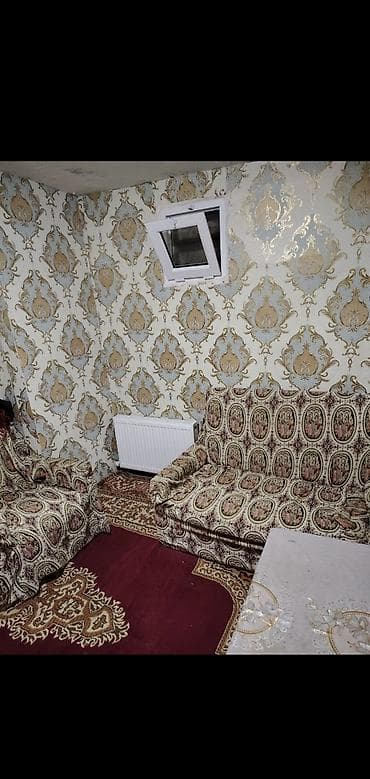 28 may evler: Biləcəridə 2 otaqlı həyət evi — 2