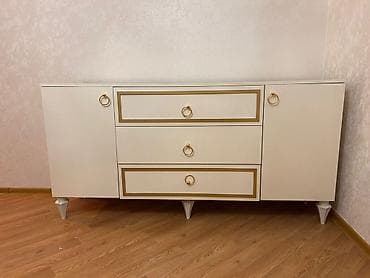 divanlar künc: Divan — 6