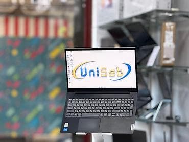 honor magicbook intel: Lenovo IdeaPad, 15.6 ", Intel Core i5, 256 GB — 3