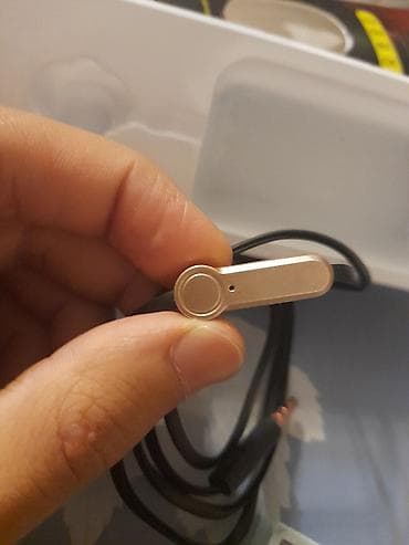 nokia e 72: Kabel Micro-USB, Yeni — 10