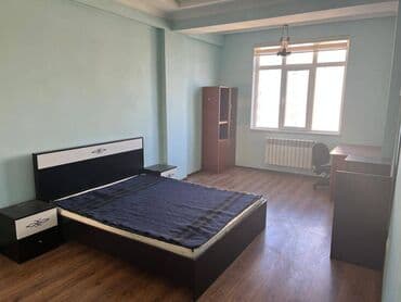 kirayr evler: Xətai rayonu,Həzi Aslanov metro yaxınlığı,17 mərtəbəli binanın,10-cu — 3