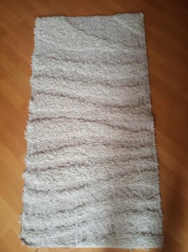 kavralit xalca: Xalça — 2